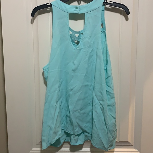 ๐๐๐๐๐ - Picture 3 of 3